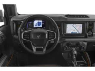 ford bronco 4-door 2023 1FMEE5DP9PLB93751 image ford bronco 4-door 2023 1FMEE5DP9PLB93751 image